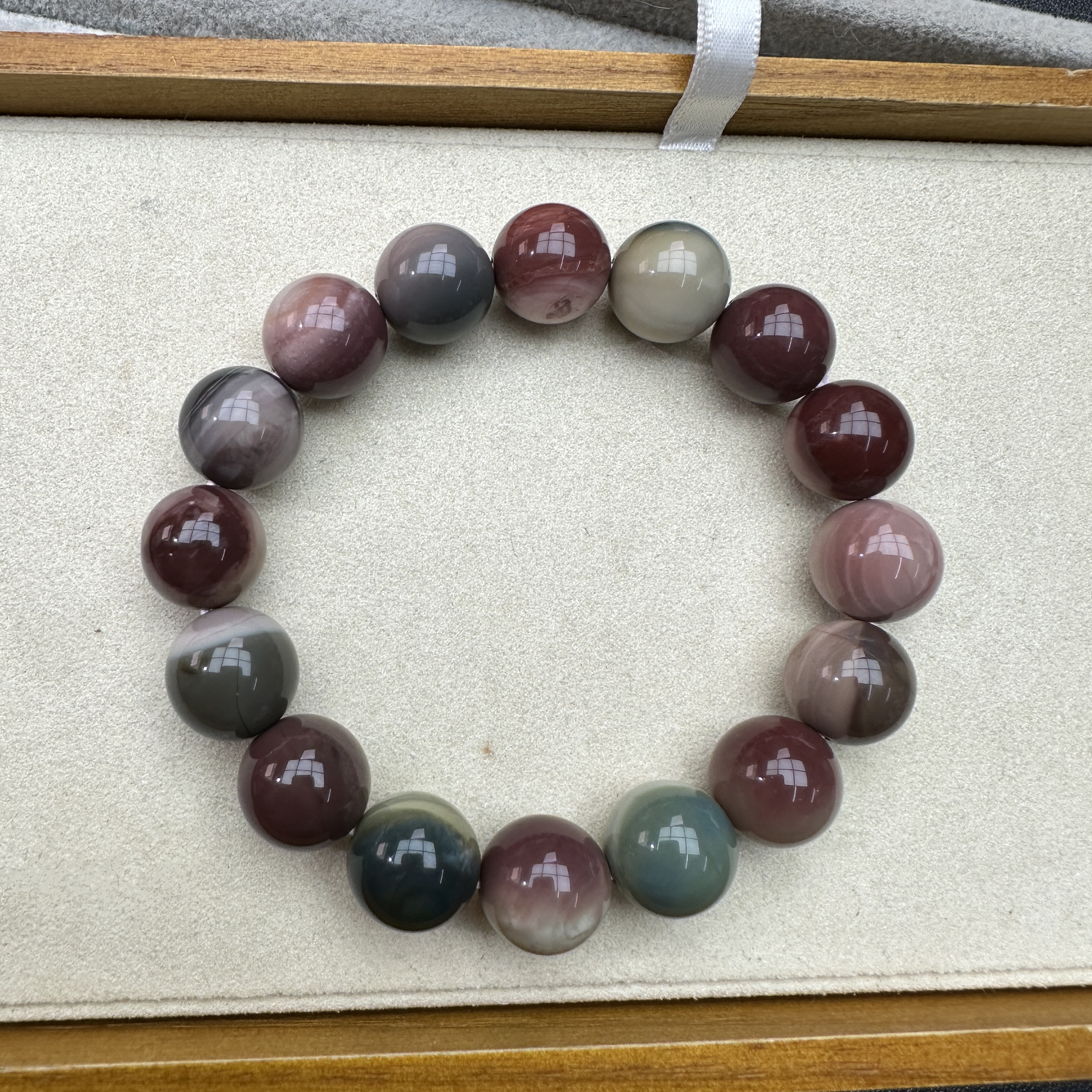 纯天然阿拉善玛瑙戈壁玉狐狐吊坠挂件大气美观质感精工男女