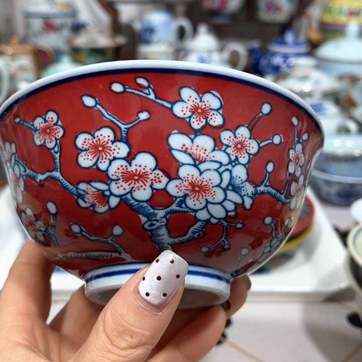 ji h lo o j j ji h h h h