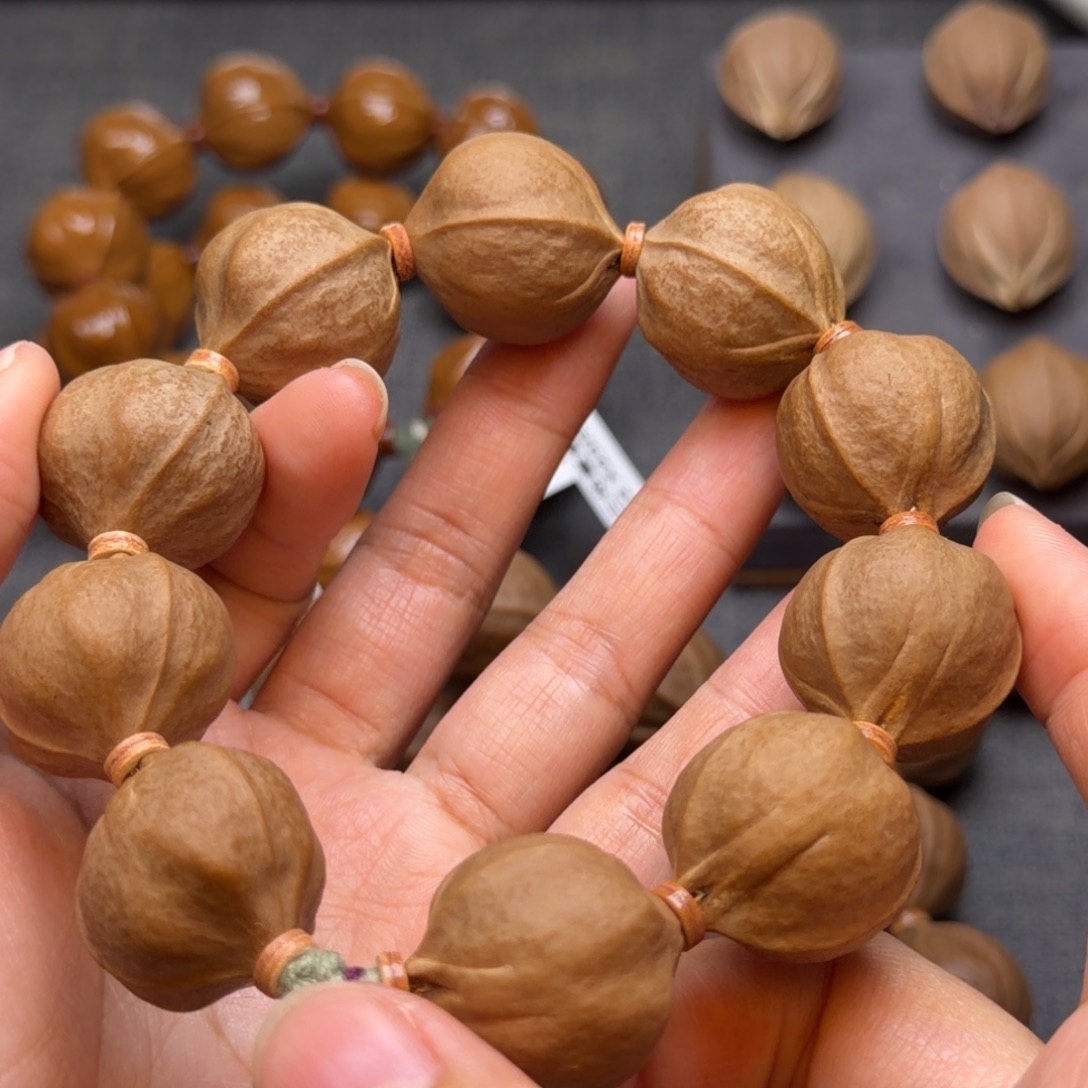 竹***墨梅林铁核2325尺寸