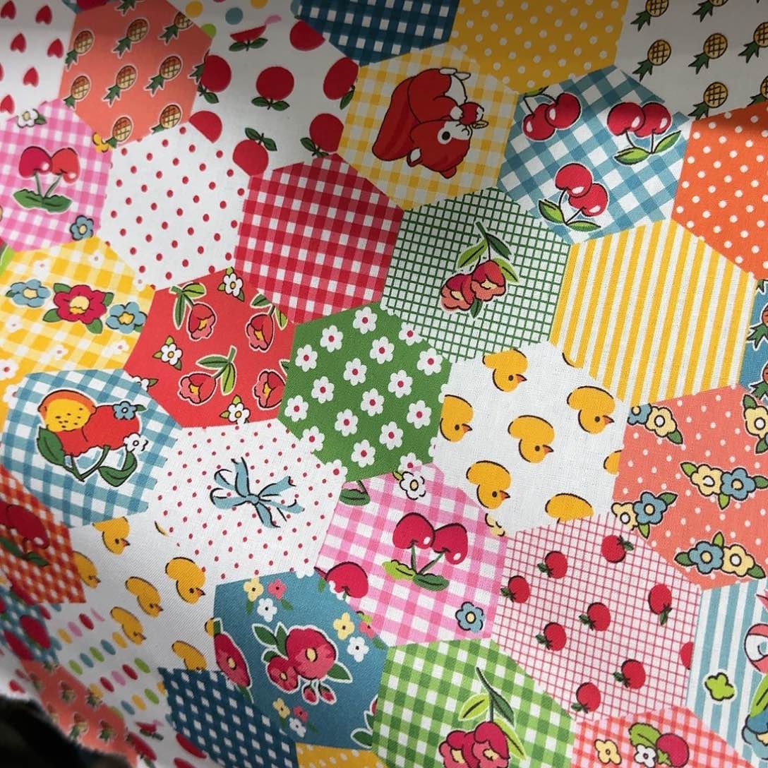 纯棉平布1米价X1.1米宽34区