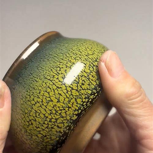 【闪购商品】茶盏-199............