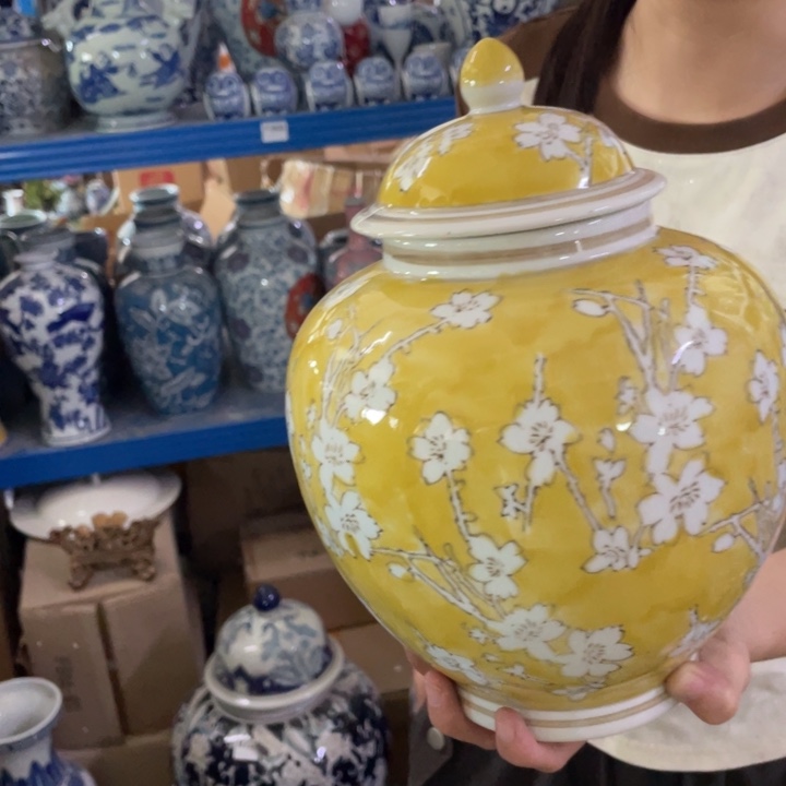 陶瓷6700000000000000