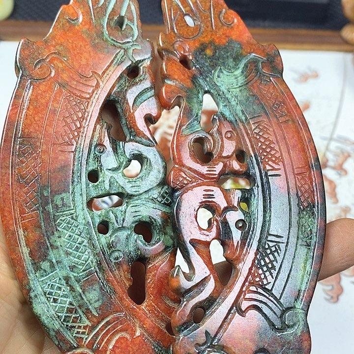 紫砂闪购商品一图一物