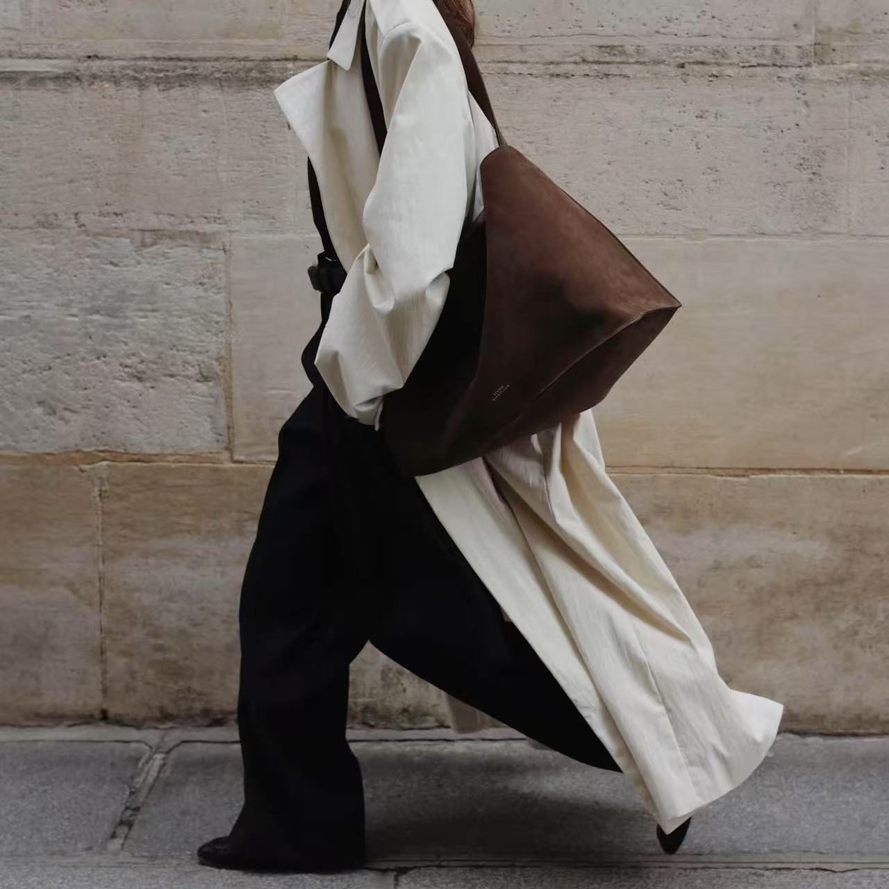 年末清仓【风衣小熊】印花短袖8051