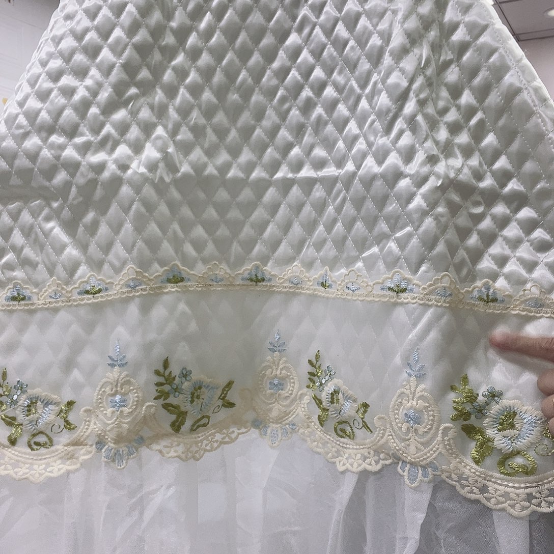 雪尼尔聚酯纤维快乐大本营在这里是