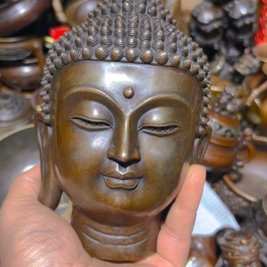 铜的 全清了 一件不留