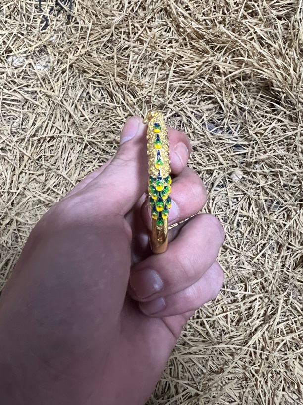 一个家居摆件 292精美摆件 精美摆件 现代复古摆件