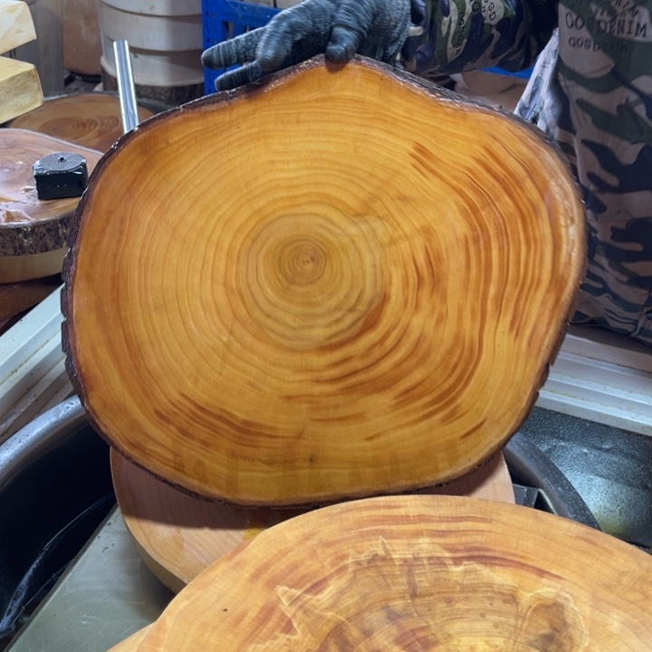 @***࿐银杏木发货如图可拍