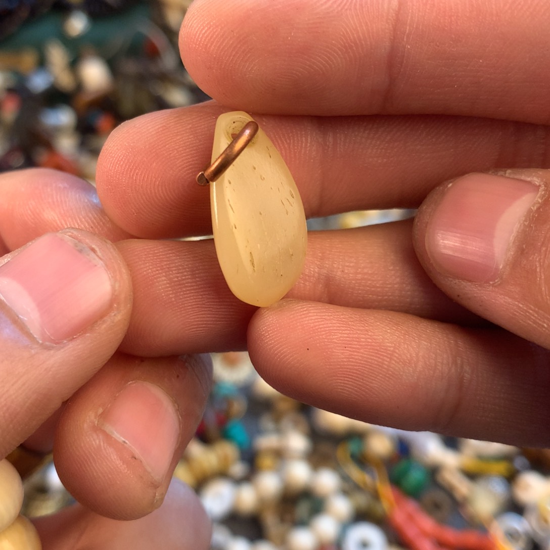 一****n在意的是你的感受和