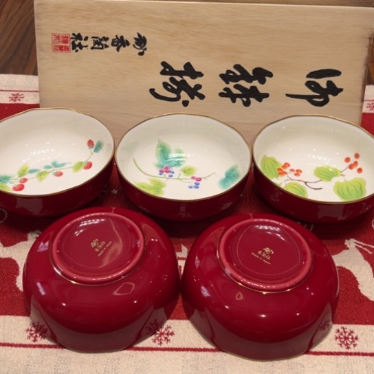 瓷片茶杯茶杯茶杯茶盏