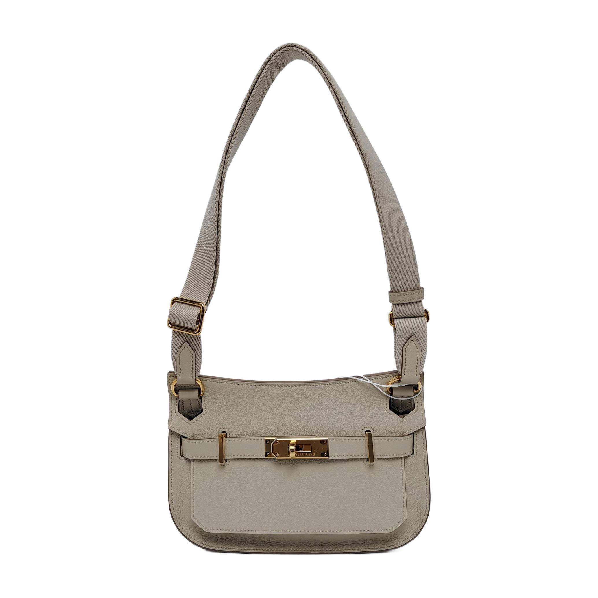 红布林/A1/爱马仕/KU0308/66862732/z/122057