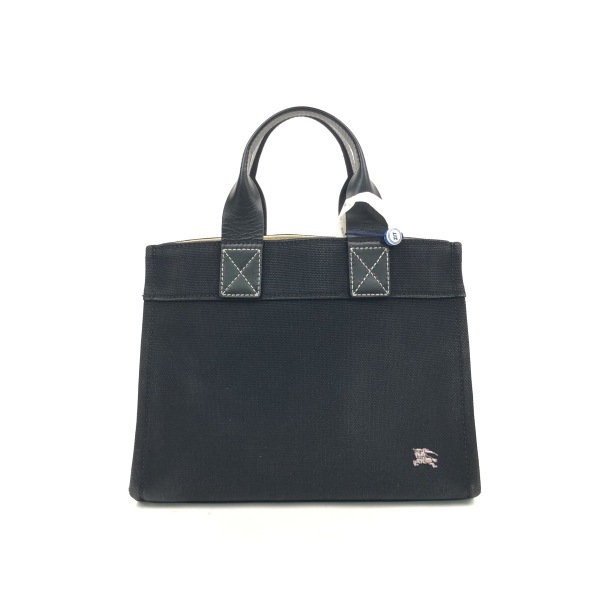 95新/博柏利/包包/250621CY0018