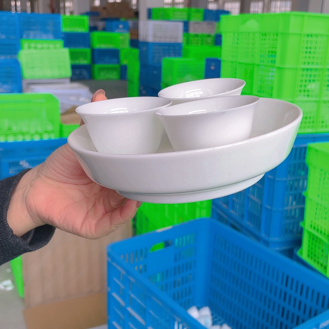 今天是个好日子是不是就像我们的