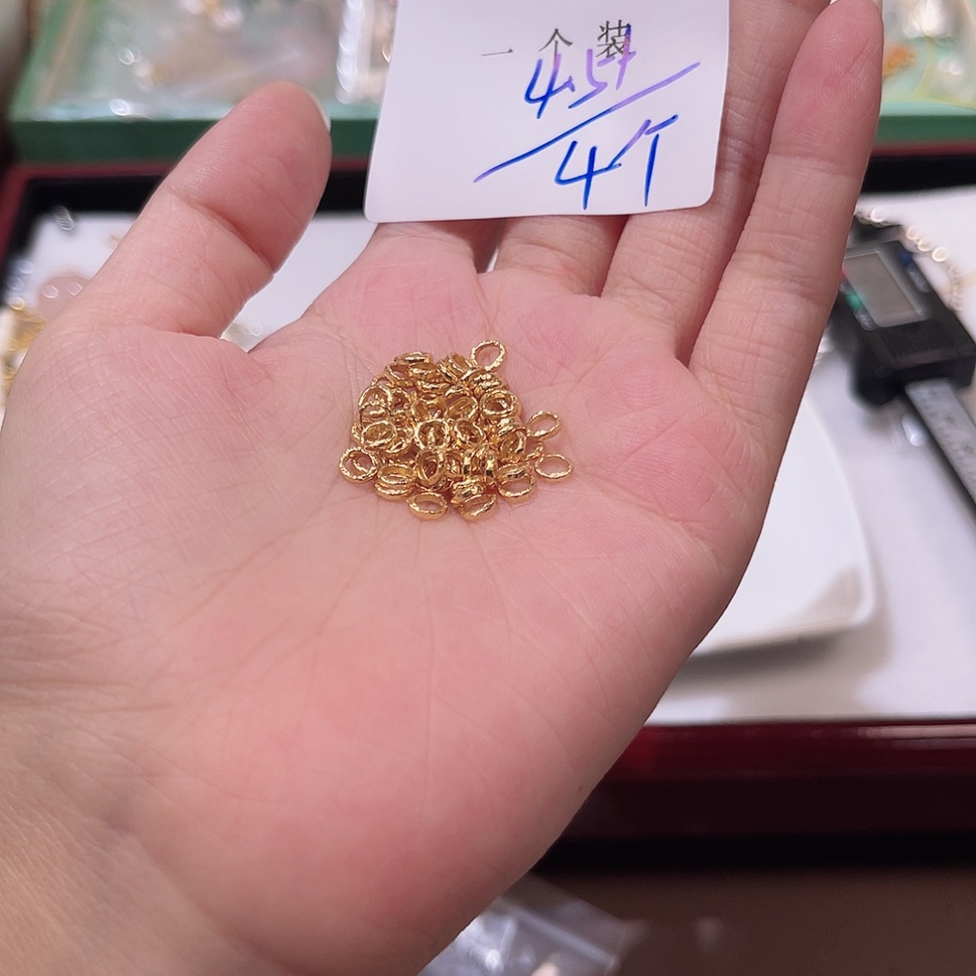 925银79 。           