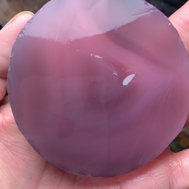 定制玛瑙定制玛瑙材质不退货