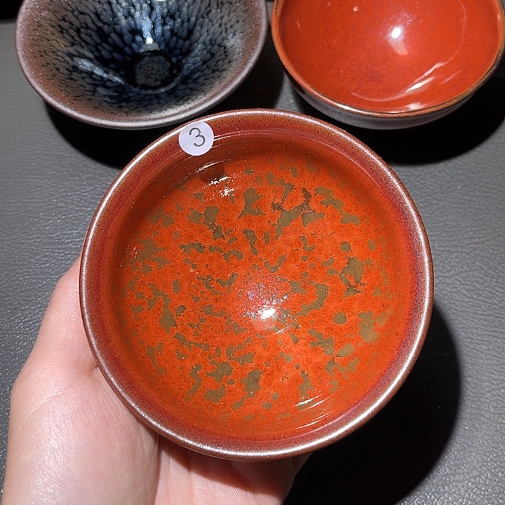 茶盏乐乐乐乐乐乐乐乐乐乐乐乐