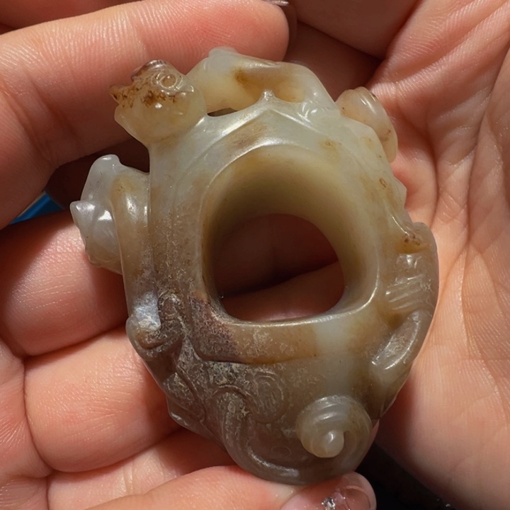 晴***朗勒子勒子勒子勒子勒子