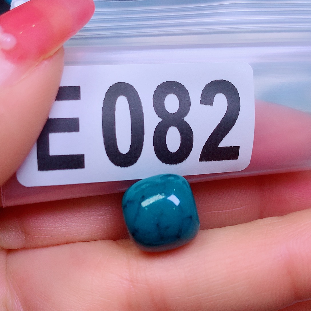 空竹粉丝专享十堰特色散珠