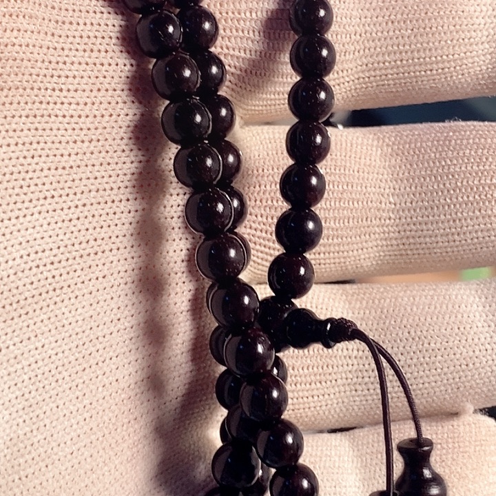 瓜***瓜檀香紫檀（小叶紫檀）