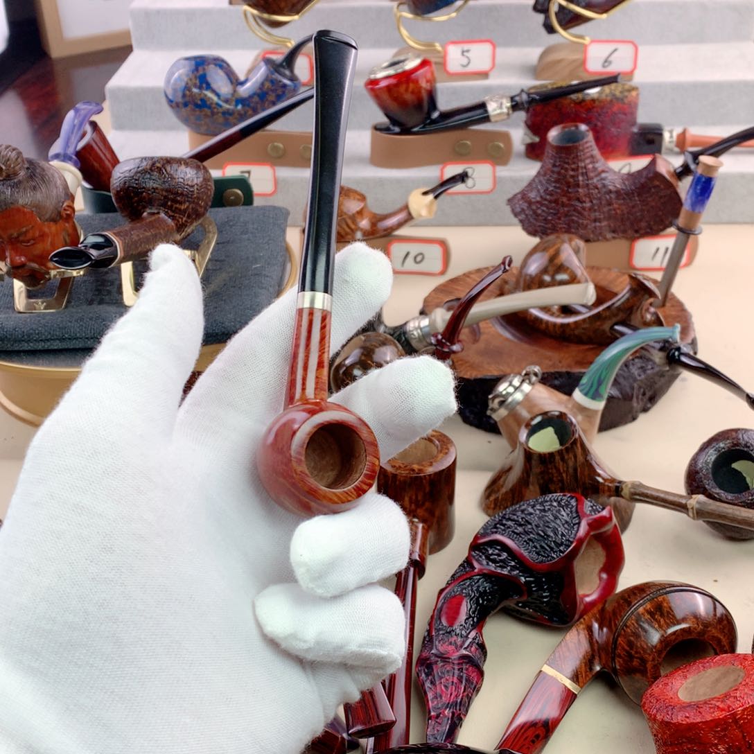 石楠木?***?石楠木石楠木