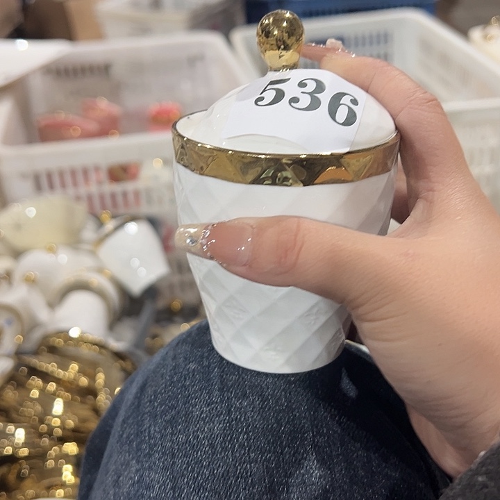 陶两个，111111111.536小号