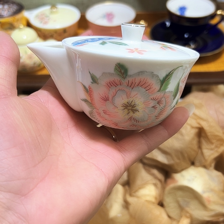 瓷器瓷器瓷器瓷器123456789…