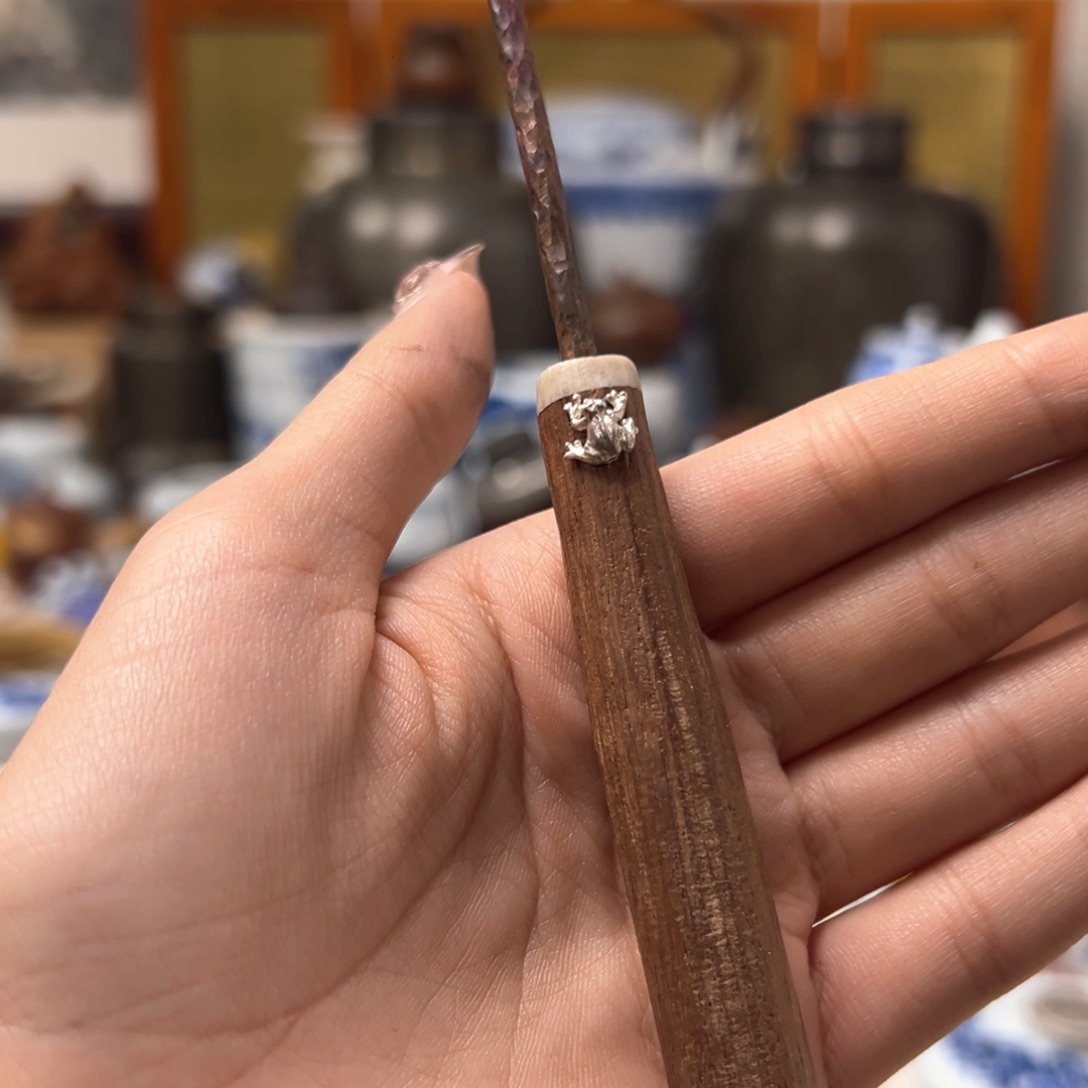 啊啊啊啊啊啊啊啊啊