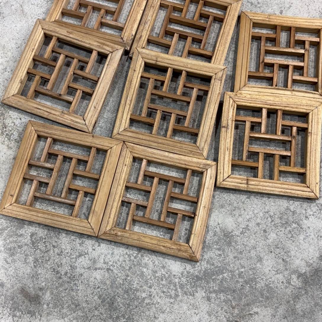 听***！家具紫檀木类老特好