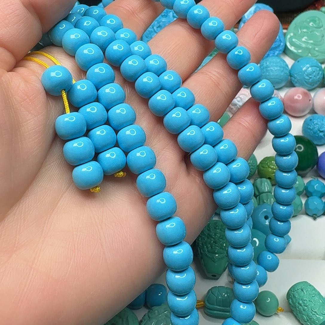 好***生非金属咨询客服下单