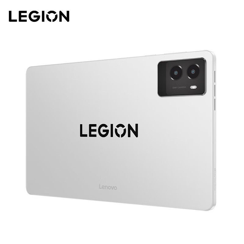 8新 Lenovo/联想 拯救者Y700三代8.8英寸游戏平板流程高刷2.5K
