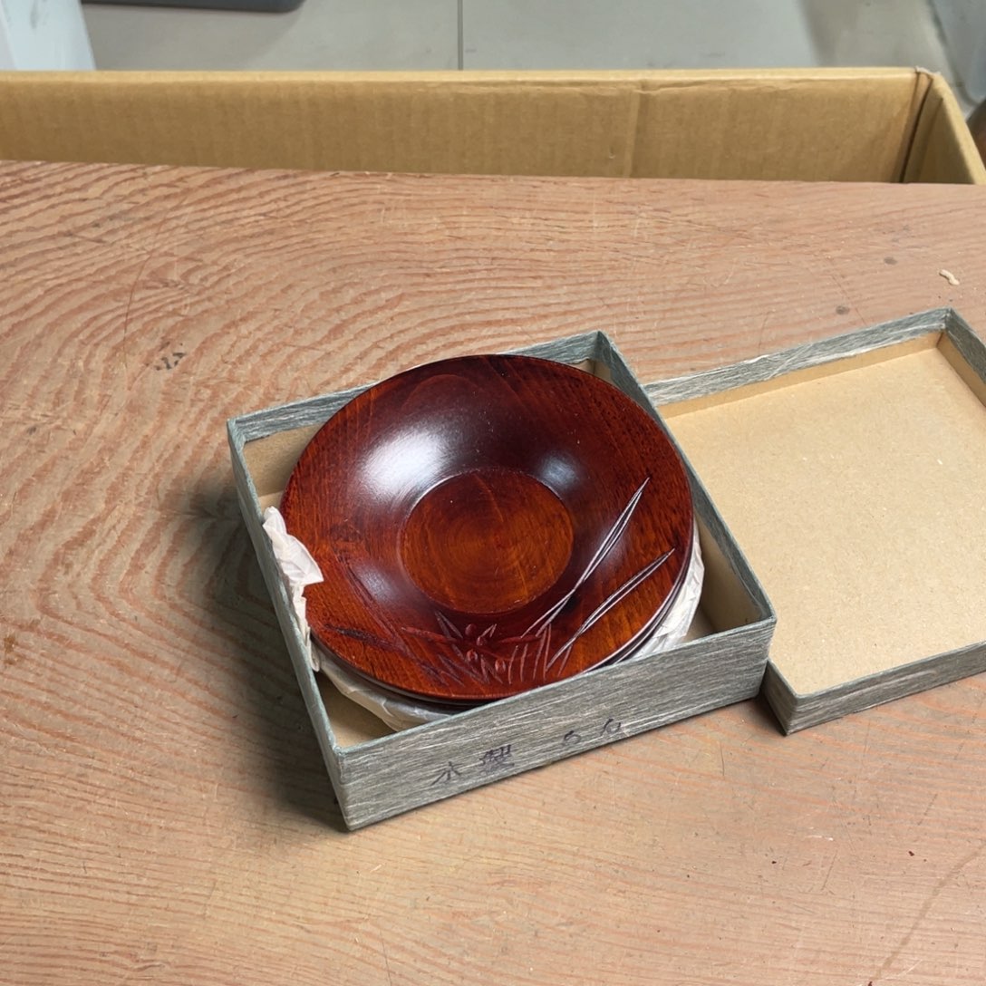 哈哈哈哈哈哈哈哈哈哈哈哈福*东