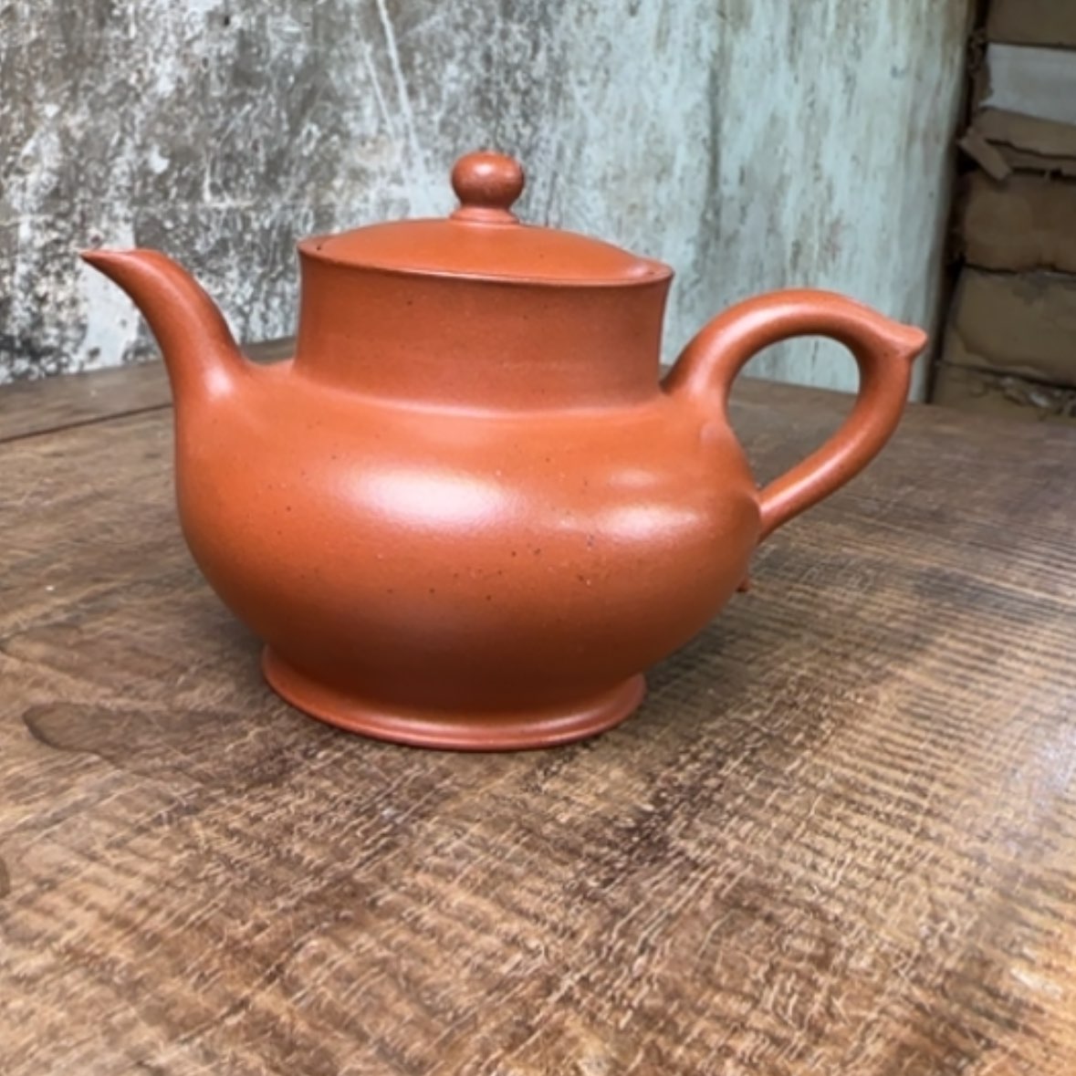 【闪购商品】茶壶紫砂紫砂茶具