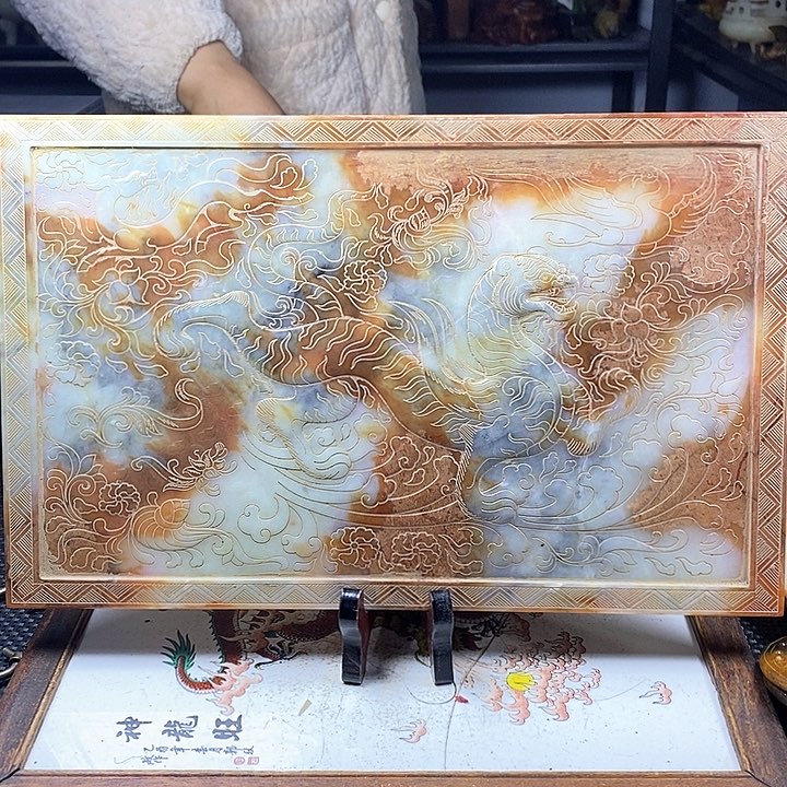 紫砂闪购商品，一图一物