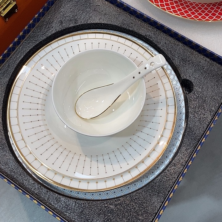 瓷片餐具餐具餐具