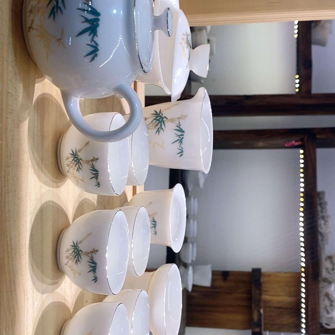 摆件羊脂玉羊脂玉羊脂玉