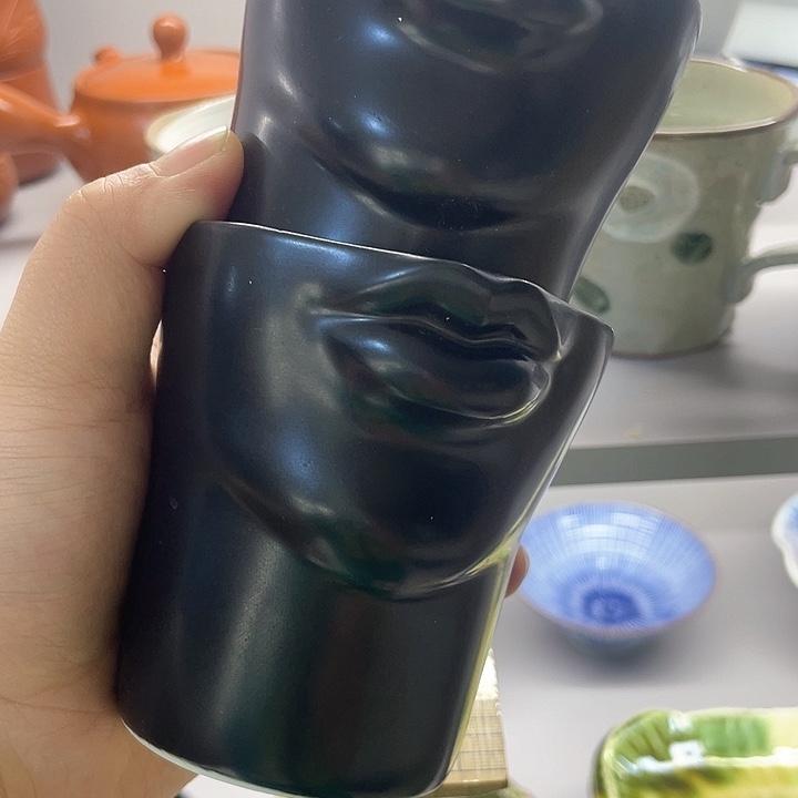 紫砂满二十包邮系列206