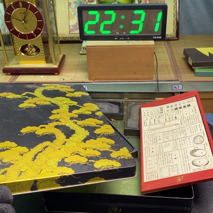 摆件精品精品精品