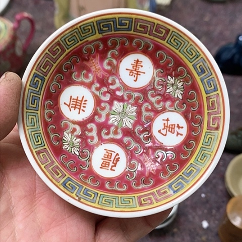 。。。。。。。摆件。。。。。。。。