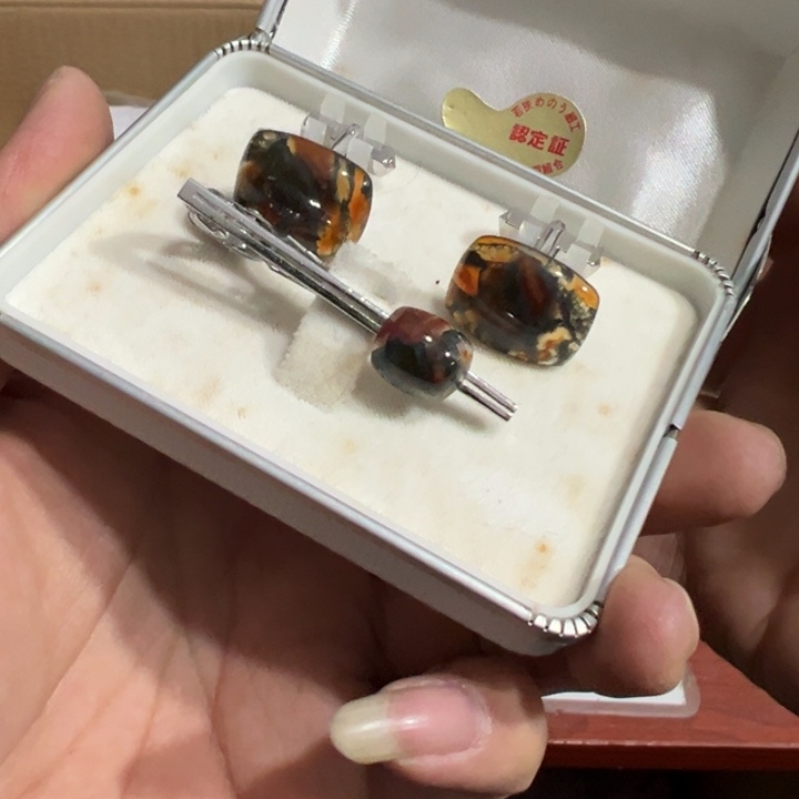 聚鑫源杂货铺子店