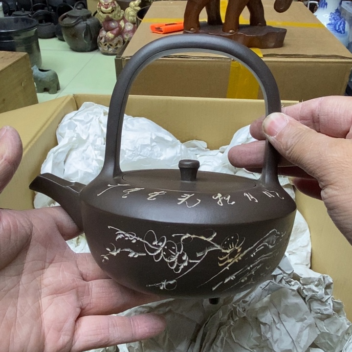 摆件哈哈哈哈哈哈哈哈