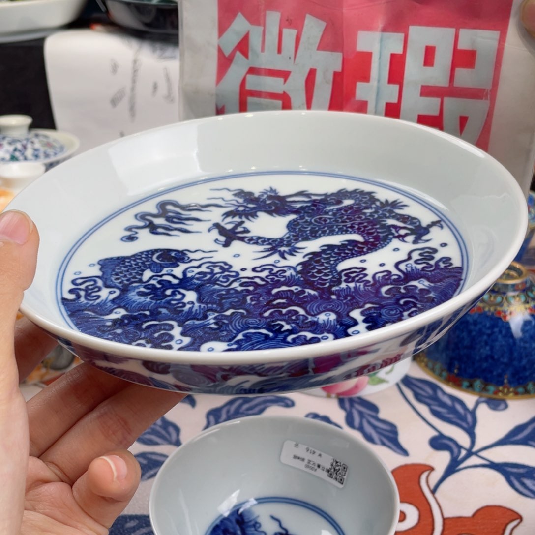 景德镇陶瓷学院美术学院