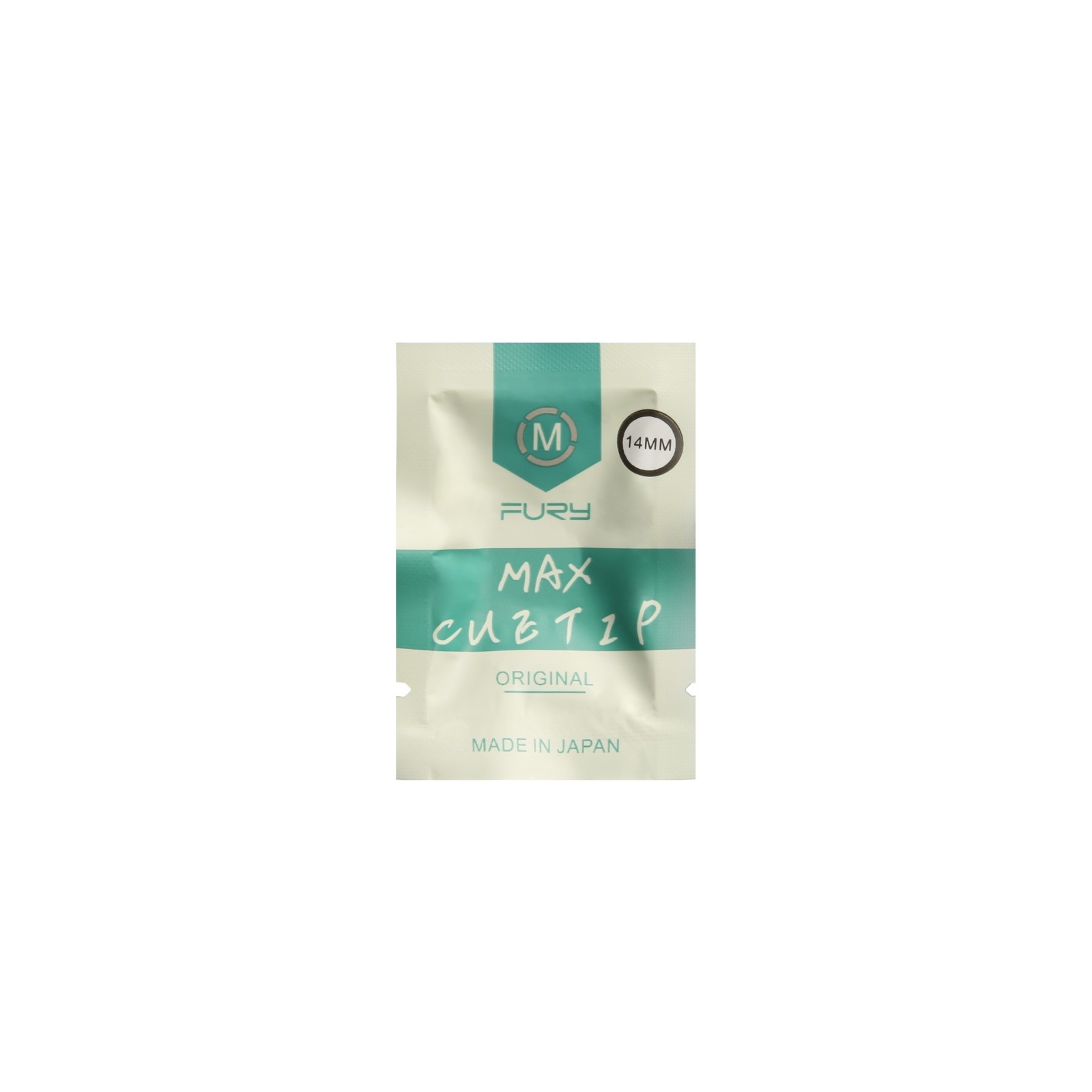 威利MAX中式八球美式九球杆皮头