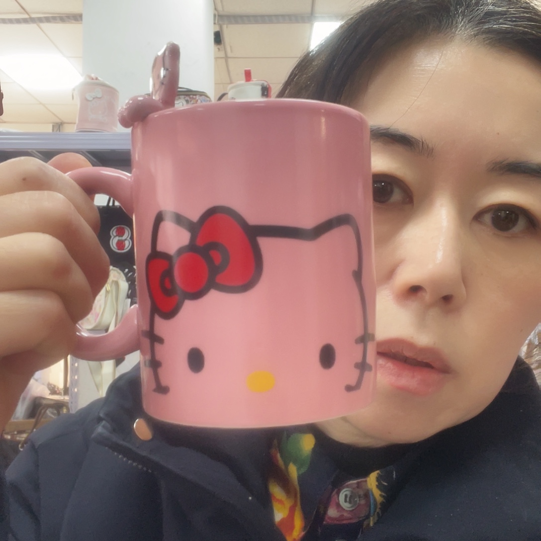 化妆包等各种产品