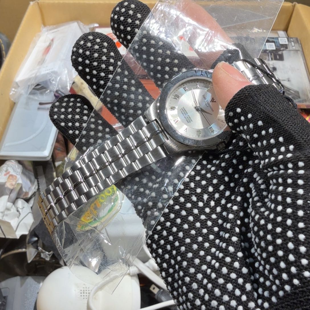 五*肉8新中古物品，谨慎下单，不保好坏549