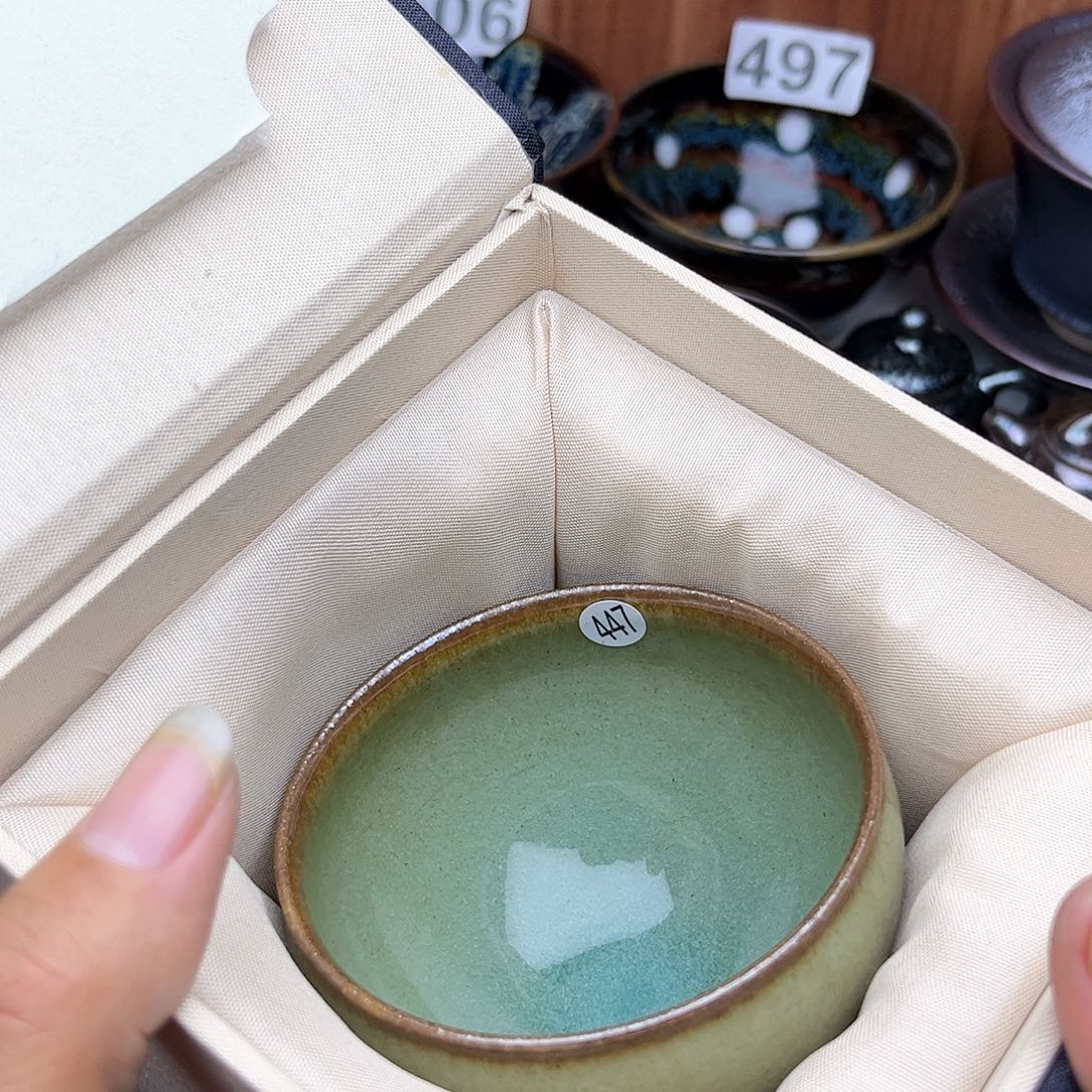 茶盏您好提出禁止停车