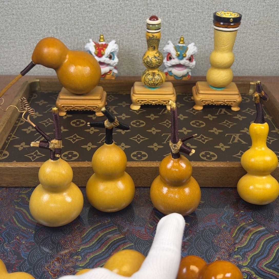 K***哈哈哈哈哈哈哈哈哈哈哈哈