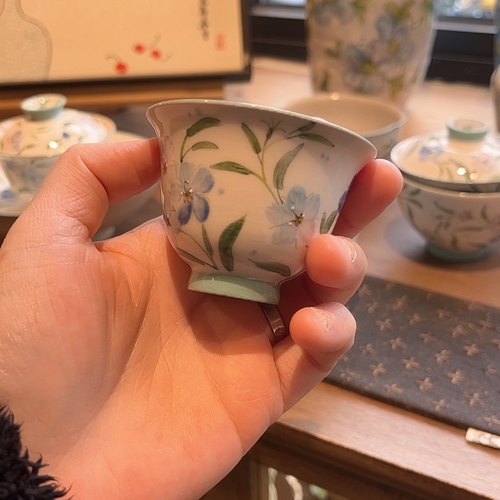 手工制作工艺制作