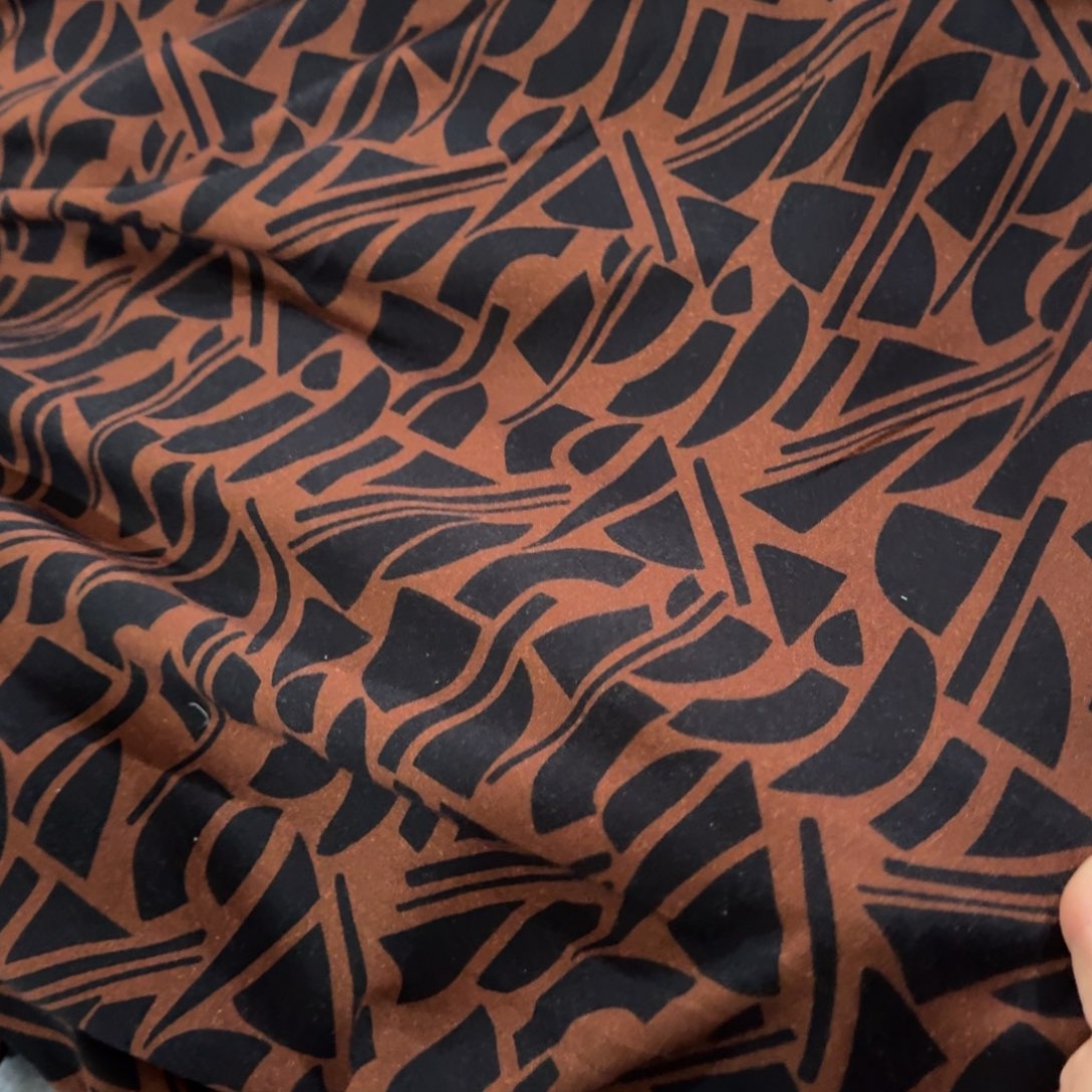 棉2米价人棉X1.5米宽D五折生日福利微瑕