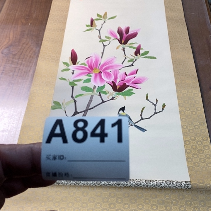 远***者作品作品作品作品