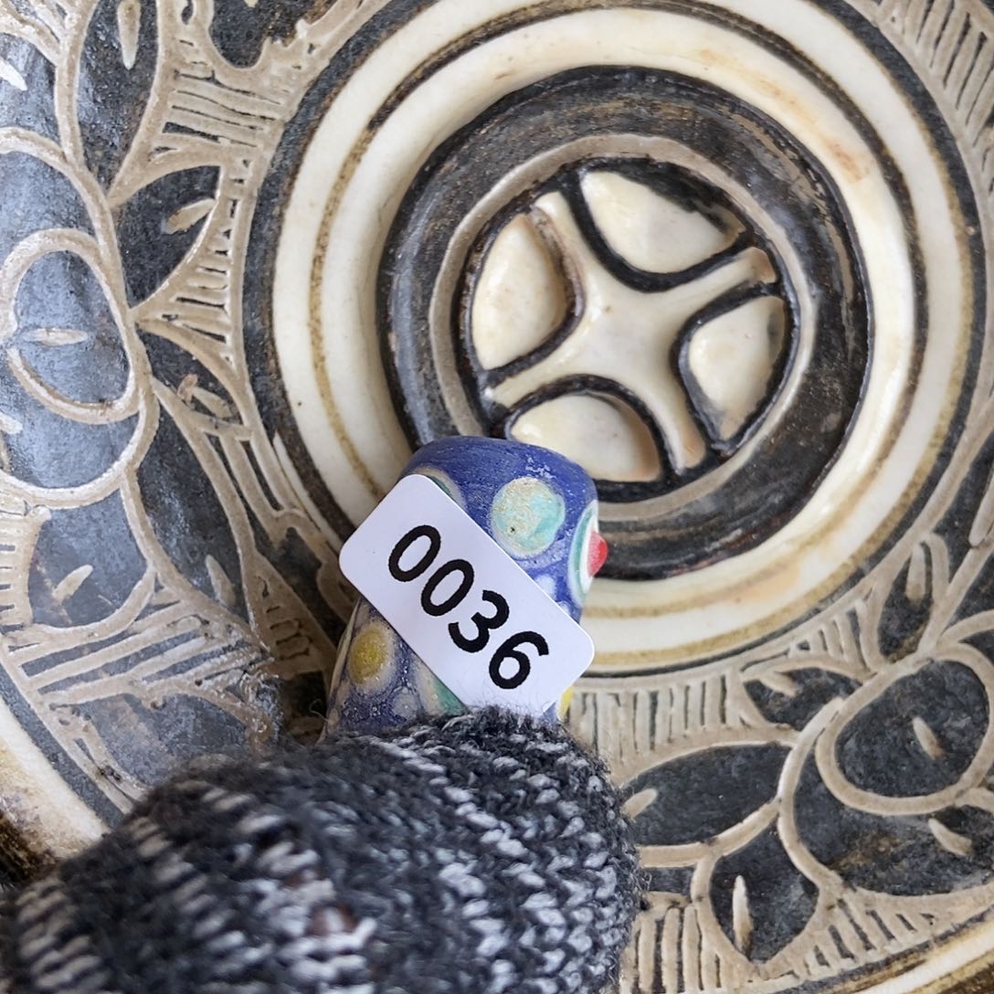 摆件直播间专属链接秒拍